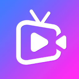 大地影视无限看版