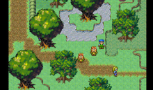 Steam喜加一！《Novas Las Aventurietas del Robercleiton》免费领取地址