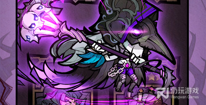 艾尔多战记手游合集