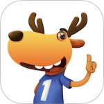 第一电动最新版