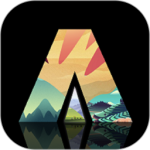 AI绘画宝最新版