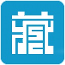 藏头诗生成器免费版