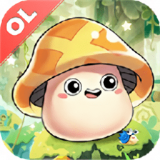 亚梦空中大冒险最新版