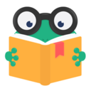 爱看书免登录版