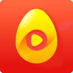 彩蛋视频海外版