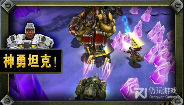 对决连线历史版本手游合集