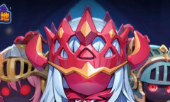 《跑马圈地》礼包码密令大全