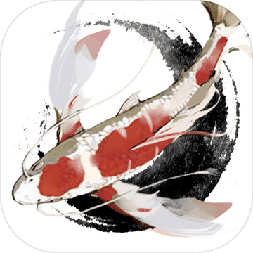 洄溯沙棠完整版