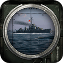 巅峰战舰华为版