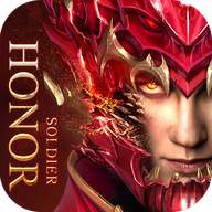 暗黑之林大天使