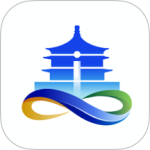 i西安最新版