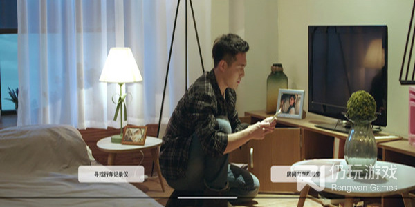 飞屋消消消超全版本手游合集