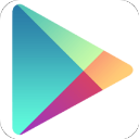 google应用商店中文版