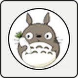 龙猫云观免费版