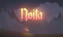 仍玩单机目录：《女巫》试试魔法就逝世