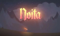 仍玩单机目录：《女巫》试试魔法就逝世