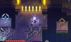 Steam每日特惠：《风来之国》新史低售价47元