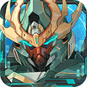 远征将士（送千抽）