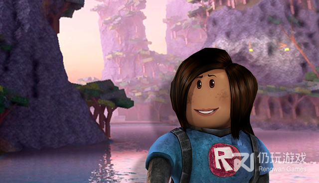 Roblox所有版本手游合集