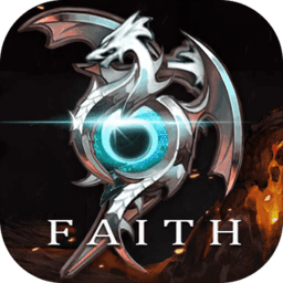 天空之门（首款福利版3D奇迹魔幻大作）