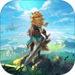 狩猎使命百度版