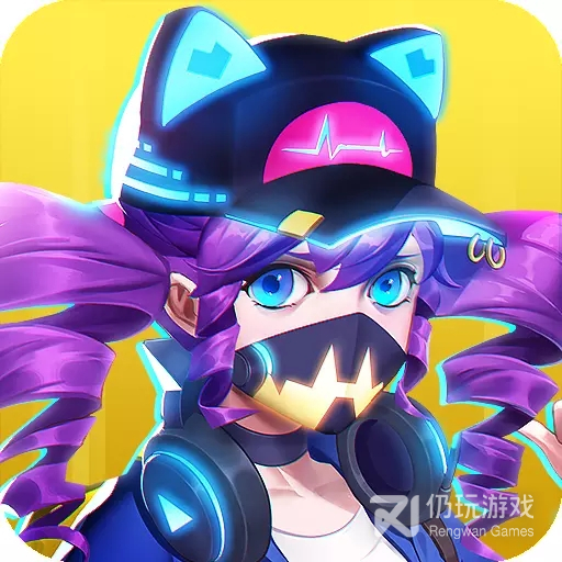 修普诺斯最新版