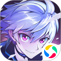 超能继承者2vivo版