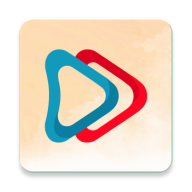 极客影视午夜版