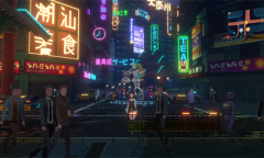 《纪元：变异》发售时间在线一览