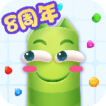 蛇蛇争霸应用宝版
