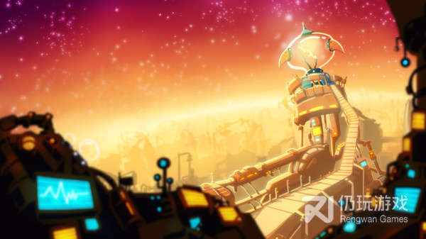 二人对下象棋手游合集