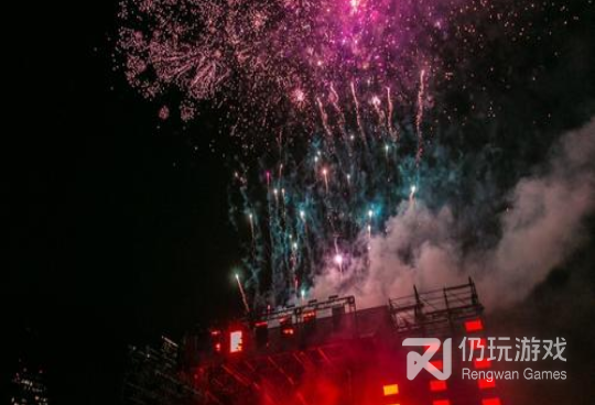 扫脸测年龄手机软件合集
