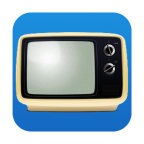 手机电视高清直播历史版