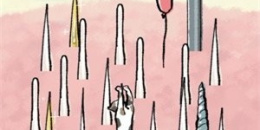 社交养成类手游排行榜