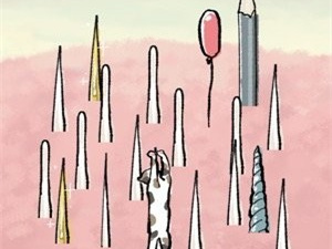 社交养成类手游排行榜