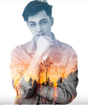 软妹p图手机软件合集