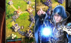 《战火与秩序》国际服更新失败是什么原因