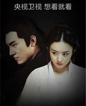 和235影视差不多的手机软件合集