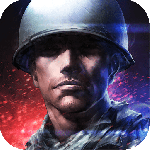 二战风云最新版