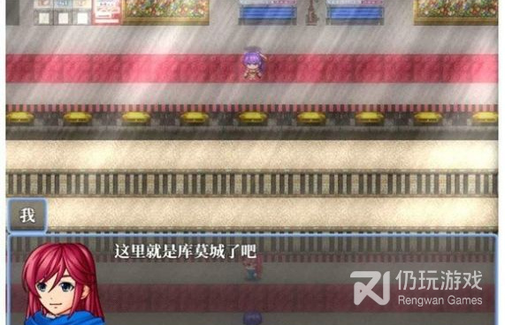 蒸汽朋克题材手游合集