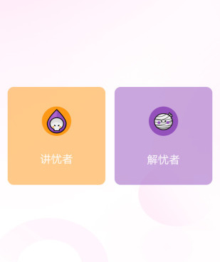 四虎海外影院手机软件合集