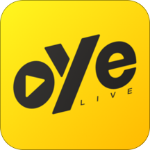 欧耶直播免费版