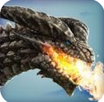 神龙战争折扣版