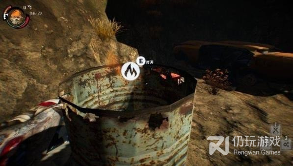 和花钱模拟器差不多的手游合集