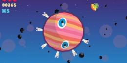 玩法新鲜的末日探索手游排行榜