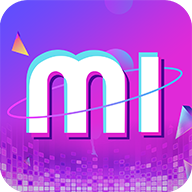 咪哒直播改名版