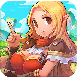 圣剑守护（余额无限提充）