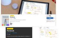 2021《APP限免》7月3日ios限时免费APP一览