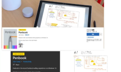 2021《APP限免》7月3日ios限时免费APP一览