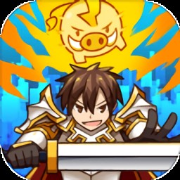 超数据世界破解版